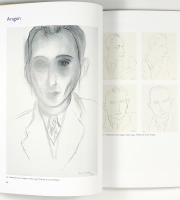 MATISSE &ndash; Et nyt liv