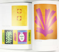 MATISSE &ndash; Et nyt liv