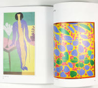 MATISSE &ndash; Et nyt liv