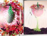 International Annual FLORAL ART 2005&ndash;2006