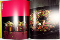 International Annual FLORAL ART 2005&ndash;2006