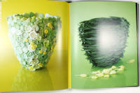 International Annual FLORAL ART 2005&ndash;2006