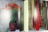 International Annual FLORAL ART 2005&ndash;2006