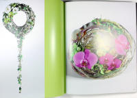 International Annual FLORAL ART 2005&ndash;2006