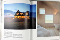 NORTHERN DELIGHTS &ndash; Scandinavian homes, interiors and design