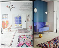 NORTHERN DELIGHTS &ndash; Scandinavian homes, interiors and design