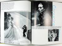 CATWALKING &ndash; A History of the Fashion Model