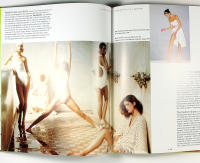 CATWALKING &ndash; A History of the Fashion Model