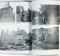 REDAKT&Ouml;RENS BILDER &ndash;  Waldemar Wahl&ouml;&ouml;s reportagebilder 1930&ndash;1956