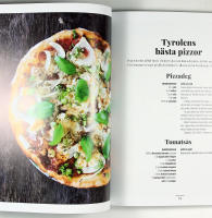 TYROLEN &ndash; 60-tals paradiset i Sm&aring;land