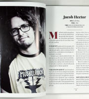 TYROLEN &ndash; 60-tals paradiset i Sm&aring;land