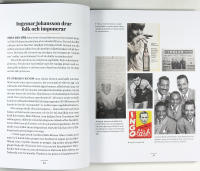 TYROLEN &ndash; 60-tals paradiset i Sm&aring;land