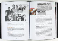 TYROLEN &ndash; 60-tals paradiset i Sm&aring;land