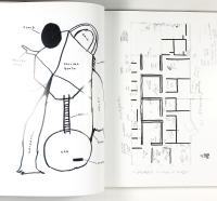 EVERYTHING MUST HAVE A NAME