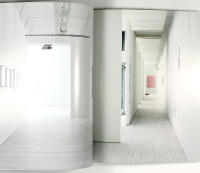 EVERYTHING MUST HAVE A NAME