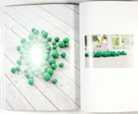 EVERYTHING MUST HAVE A NAME