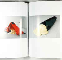 EVERYTHING MUST HAVE A NAME