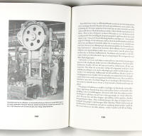 TELEFONEN &ndash; En designhistoria