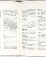 M&Aring;LARENS MATERIAL OCH METODER &ndash; olja, tempera, akryl, akvarell, pastell &hellip;