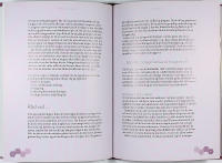 FRI FR&Aring;N MAGBESV&Auml;R 