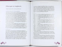 FRI FR&Aring;N MAGBESV&Auml;R 