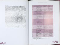 FRI FR&Aring;N MAGBESV&Auml;R 