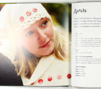 STICKA MERA SM&Aring;VARMT &ndash; Yllepromenader bland trottoarkanter och skogsdungar