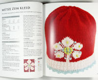 ORIGINELLE STRICKIDEEN rund ums Jahr f&uuml;r Kinder ab 2 Jahren
