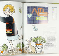 ORIGINELLE STRICKIDEEN rund ums Jahr f&uuml;r Kinder ab 2 Jahren