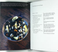 MADE IN SWEDEN &ndash; Det b&auml;sta ur Sveriges rika skafferi! &ndash; 15 r&aring;varor, 90 recept fr&aring;n Lappland till Sk&aring;ne