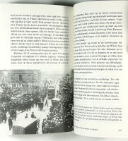 DANSKERNE P&Aring; TITANIC &ndash; Skibskatastrofens sk&aelig;bner