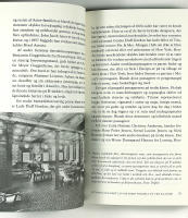 DANSKERNE P&Aring; TITANIC &ndash; Skibskatastrofens sk&aelig;bner