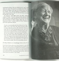 DANSKERNE P&Aring; TITANIC &ndash; Skibskatastrofens sk&aelig;bner