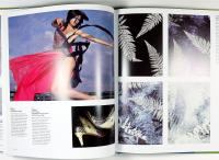 TECHNO TEXTILES 2 &ndash; Revolutionary Fabrics for Fashion and Design