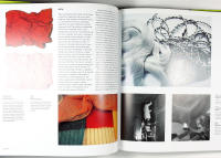 TECHNO TEXTILES 2 &ndash; Revolutionary Fabrics for Fashion and Design