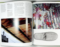 TECHNO TEXTILES 2 &ndash; Revolutionary Fabrics for Fashion and Design