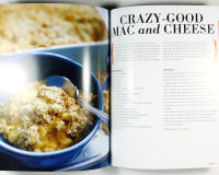 Out of NEW NOVA SCOTIA KITCHENS &ndash; Best-loved East Coast dishes for today