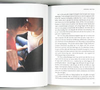 K&Aring;T, GLAD & TACKSAM &ndash; Attityden till sex och k&auml;rlek som f&ouml;r&auml;ndrar ditt liv