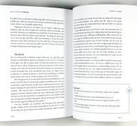 K&Aring;T, GLAD & TACKSAM &ndash; Attityden till sex och k&auml;rlek som f&ouml;r&auml;ndrar ditt liv