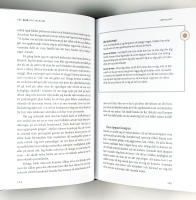 K&Aring;T, GLAD & TACKSAM &ndash; Attityden till sex och k&auml;rlek som f&ouml;r&auml;ndrar ditt liv