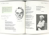 FREDAGSBARNEN &ndash; gnistan, s&aring;ngen och syskonskaran