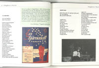 FREDAGSBARNEN &ndash; gnistan, s&aring;ngen och syskonskaran