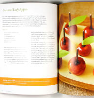 SWEET DESIGNS &ndash; Bake It, Craft It, Style It