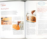 SWEET DESIGNS &ndash; Bake It, Craft It, Style It