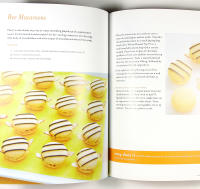 SWEET DESIGNS &ndash; Bake It, Craft It, Style It