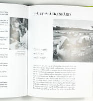 UNG P&Aring; 50-TALET &ndash; Om f&ouml;r&auml;lskelser, mode och boende i en brytningstid