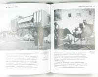 UNG P&Aring; 50-TALET &ndash; Om f&ouml;r&auml;lskelser, mode och boende i en brytningstid