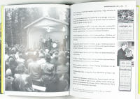 UNG P&Aring; 50-TALET &ndash; Om f&ouml;r&auml;lskelser, mode och boende i en brytningstid