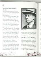 SERIE-M&Ouml;RDARE &ndash; Ondskans ansikte i alla v&auml;rldsdelar