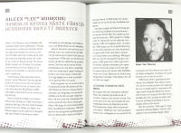 SERIE-M&Ouml;RDARE &ndash; Ondskans ansikte i alla v&auml;rldsdelar